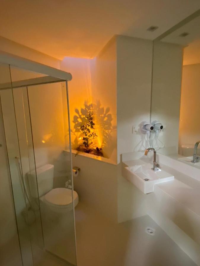 Absolut Confort Suites Atalaia Velha Eksteriør bilde