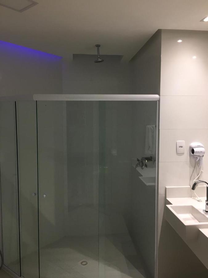 Absolut Confort Suites Atalaia Velha Eksteriør bilde