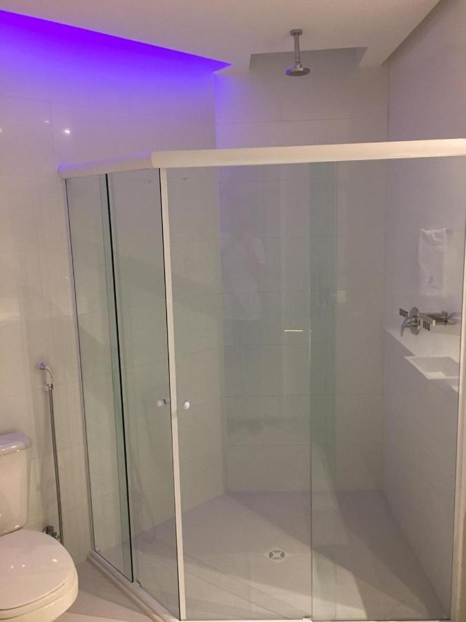 Absolut Confort Suites Atalaia Velha Eksteriør bilde